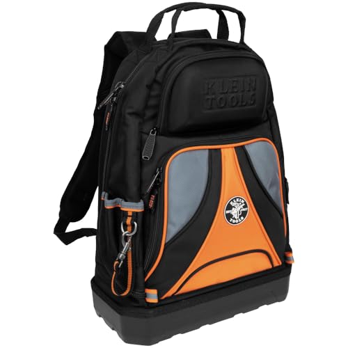 Best Electrician Tool Bags
