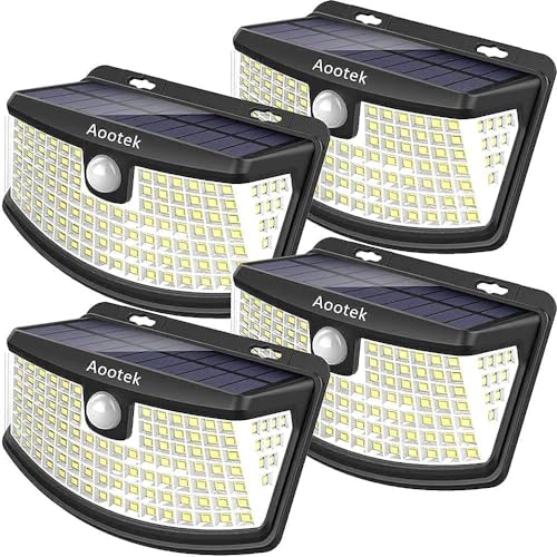 Best Garage Lights