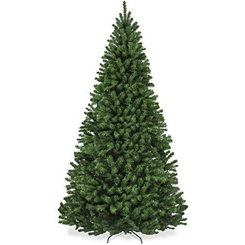 Best Artificial Christmas Trees
