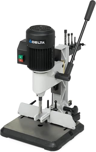 Best Benchtop Mortisers