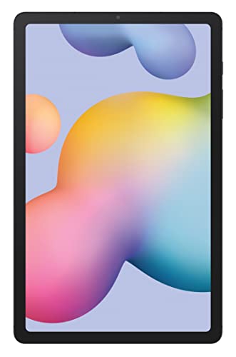 Best Christmas Deals on Tablets