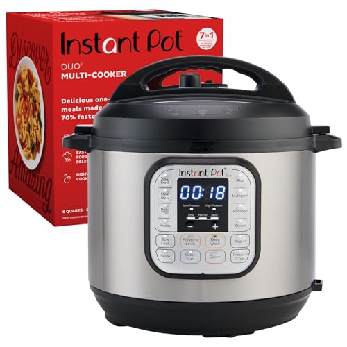 Best Christmas Kitchen Deals
