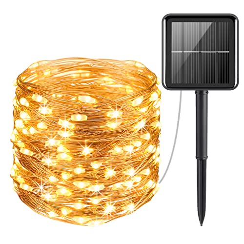 Best Christmas Lights for Outdoor
