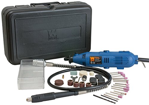 Best Dremel Rotary Tools