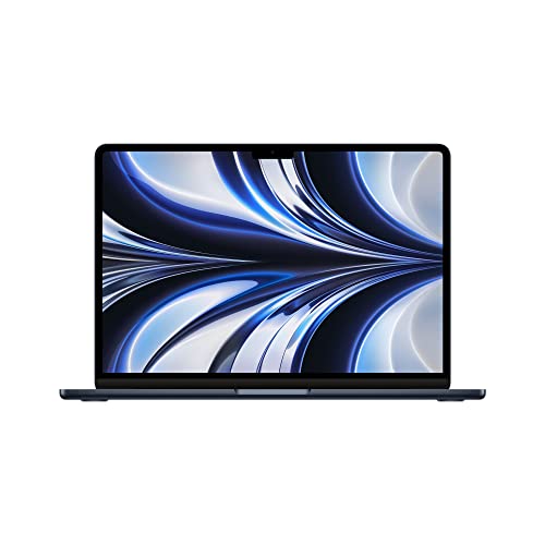 Best Laptop Deals