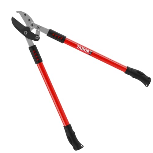 Best Loppers